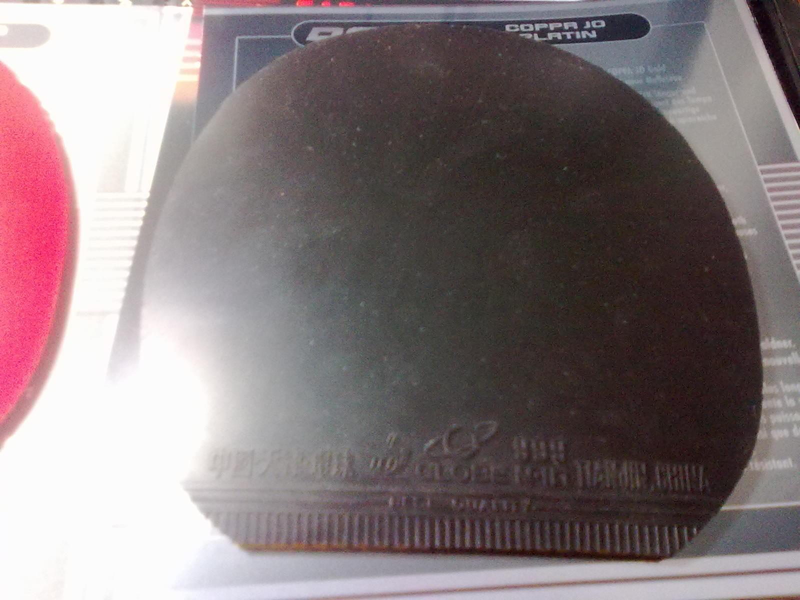 �����STˮ��С�����׽�һ�ף�999���⺣�࣬����430��100������