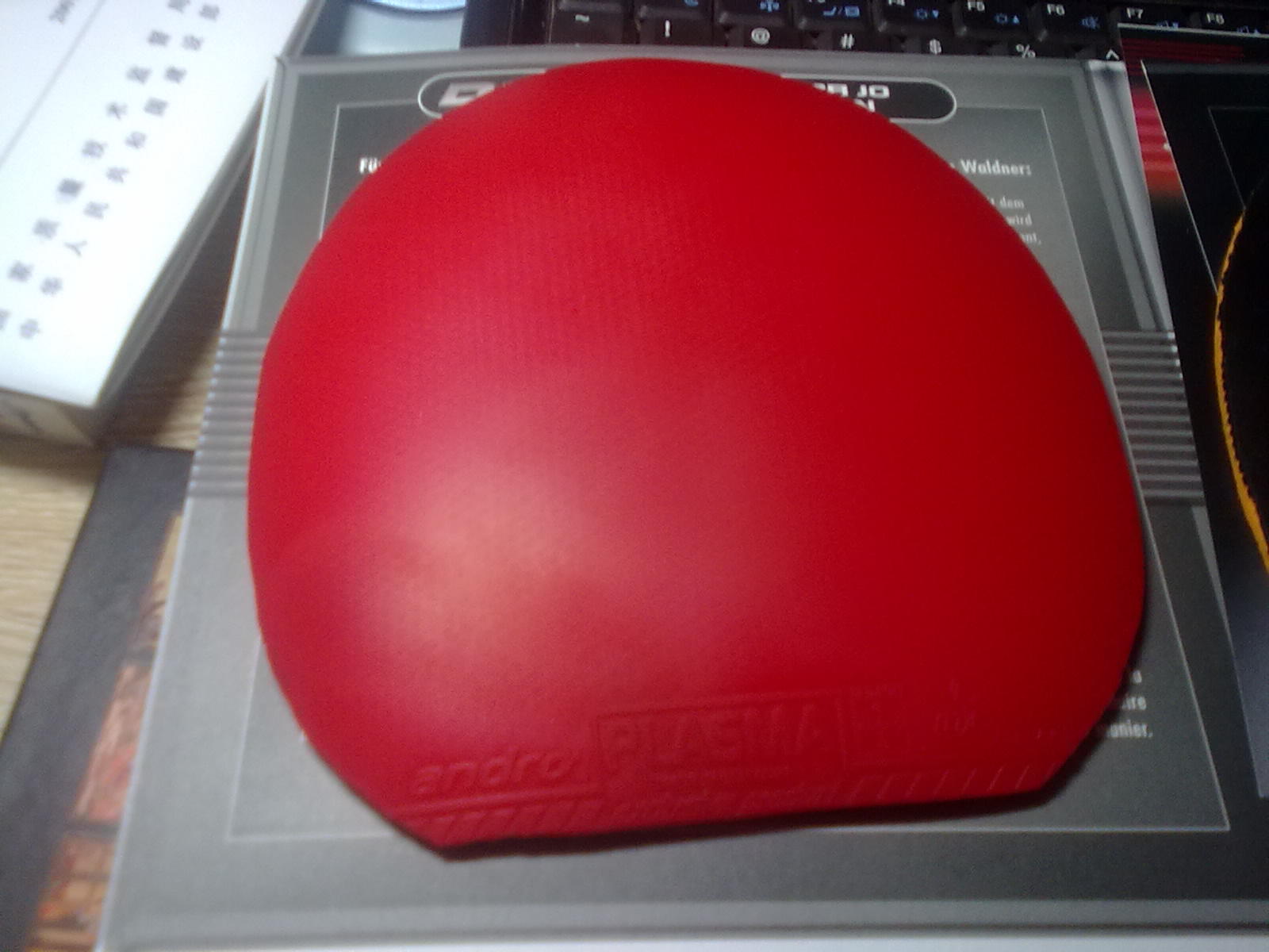 �����STˮ��С�����׽�һ�ף�999���⺣�࣬����430��100������