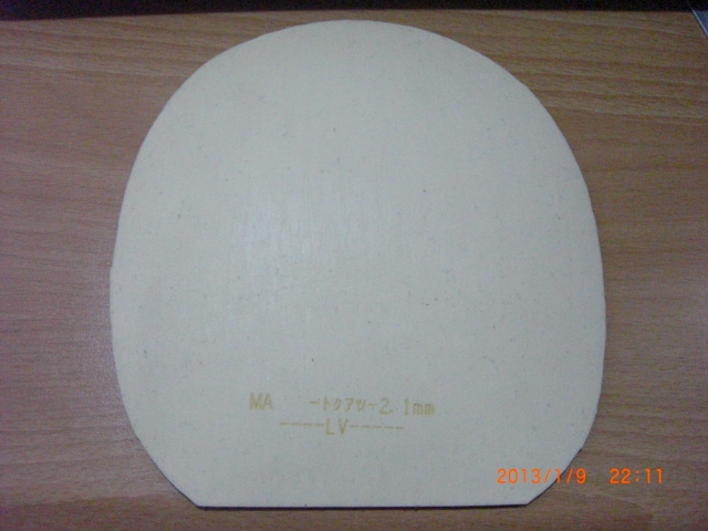 �����´��SPEED FX ����Ӧ ��������