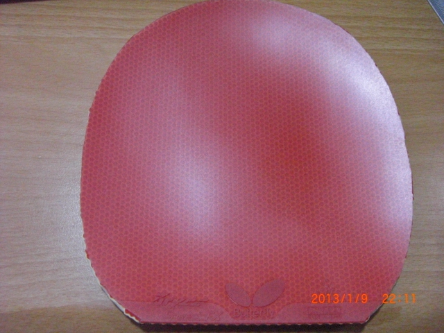 �����´��SPEED FX ����Ӧ ��������