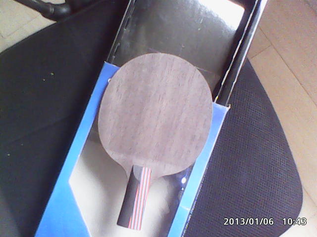 ħ��̼�ʻ���