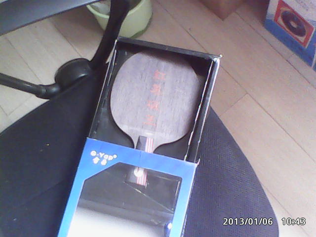 ħ��̼�ʻ���