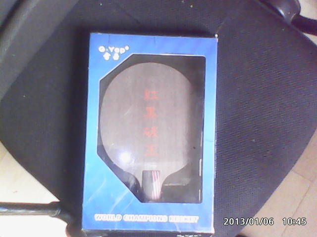 ħ��̼�ʻ���