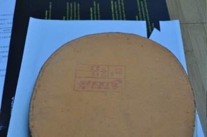 ���ſ�쭣�һ��ʡ���ɫ��һ���տ��ɫ��150Ԫ���ʣ�����729ȫ�µ���Ƥ��