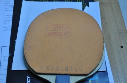 ���ſ�쭣�һ��ʡ���ɫ��һ���տ��ɫ��150Ԫ���ʣ�����729ȫ�µ���Ƥ��