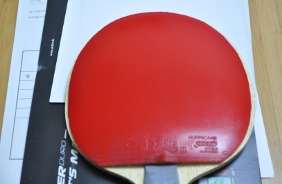 ���ſ�쭣�һ��ʡ���ɫ��һ���տ��ɫ��150Ԫ���ʣ�����729ȫ�µ���Ƥ��