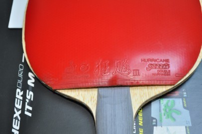 ���ſ�쭣�һ��ʡ���ɫ��һ���տ��ɫ��150Ԫ���ʣ�����729ȫ�µ���Ƥ��