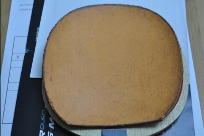 ���ſ�쭣�һ��ʡ���ɫ��һ���տ��ɫ��150Ԫ���ʣ�����729ȫ�µ���Ƥ��