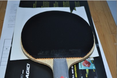 ���ſ�쭣�һ��ʡ���ɫ��һ���տ��ɫ��150Ԫ���ʣ�����729ȫ�µ���Ƥ��