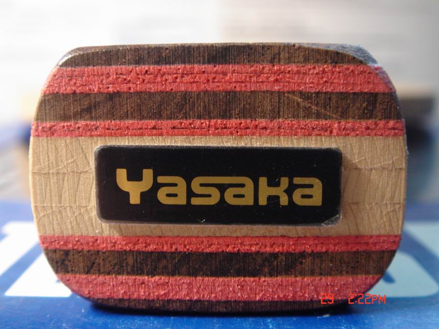 SPEED 90YASAKA