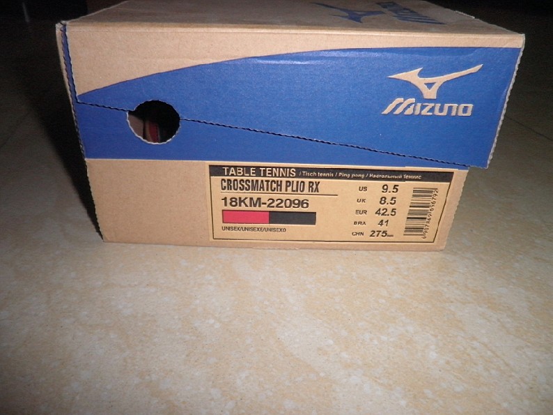 �����ۡ�42.5������ũƹ����Ь