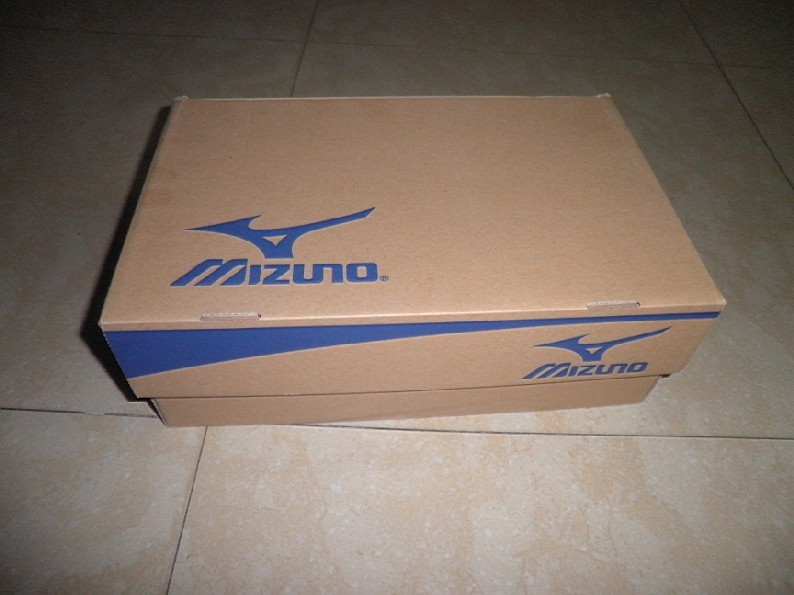 �����ۡ�42.5������ũƹ����Ь