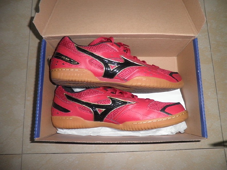 �����ۡ�42.5������ũƹ����Ь