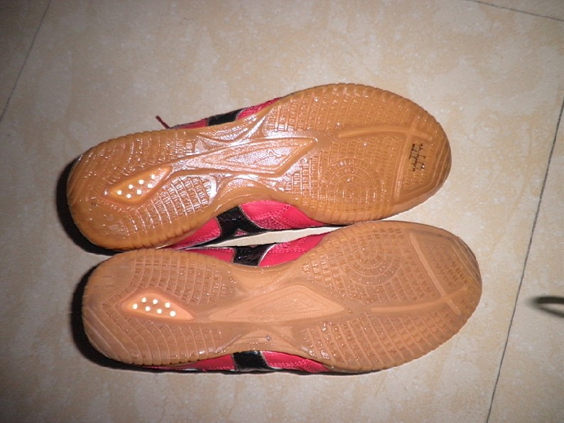 �����ۡ�42.5������ũƹ����Ь