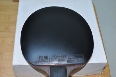 ��� ��̴���� ���� ��ɫ 2.2 39�� 95���� 200Ԫ