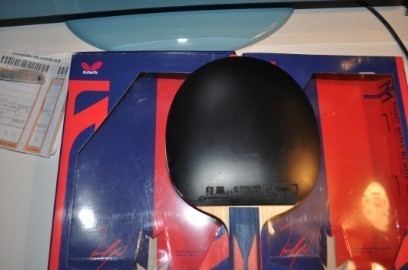 ��� ��̴���� ���� ��ɫ 2.2 39�� 95���� 200Ԫ