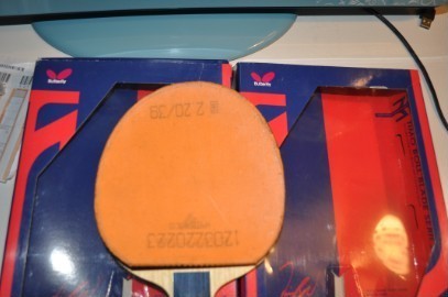 ��� ��̴���� ���� ��ɫ 2.2 39�� 95���� 200Ԫ