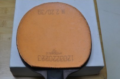 ��� ��̴���� ���� ��ɫ 2.2 39�� 95���� 200Ԫ