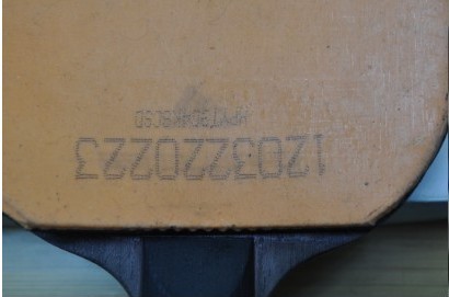 ��� ��̴���� ���� ��ɫ 2.2 39�� 95���� 200Ԫ