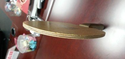 ��������Բ��С��400�����뿴ͼ�����߻���������ZLC��CC5����Ʒ��ɲ���ۣ�