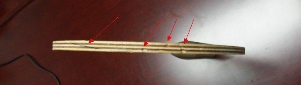 ��������Բ��С��400�����뿴ͼ�����߻���������ZLC��CC5����Ʒ��ɲ���ۣ�