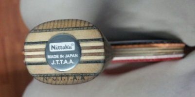 ��������Բ��С��400�����뿴ͼ�����߻���������ZLC��CC5����Ʒ��ɲ���ۣ�