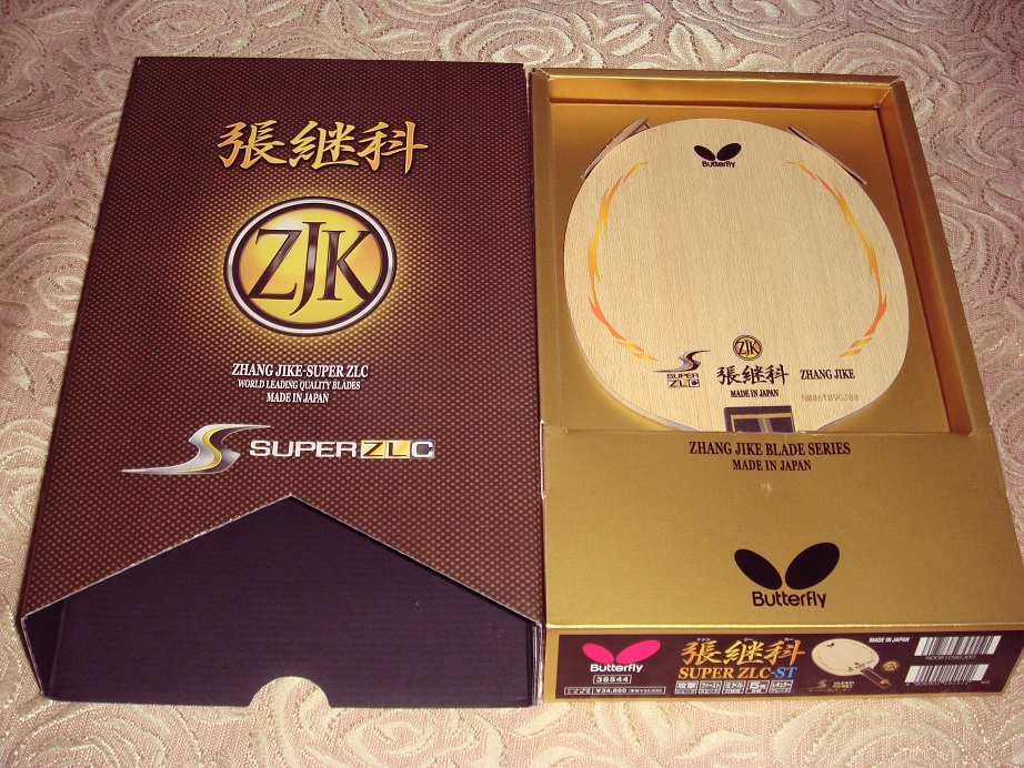 ��Ʒ �ż̿�super ZLC ST����BOLL ALC ST���� T64 T05 T80 1.9�񡭡���ʡ��3��M2��RAKZA7������������������������������������