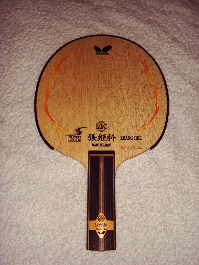 ��Ʒ �ż̿�super ZLC ST����BOLL ALC ST���� T64 T05 T80 1.9�񡭡���ʡ��3��M2��RAKZA7������������������������������������