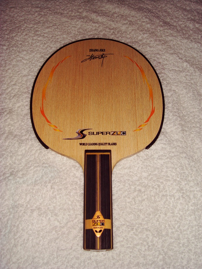 ��Ʒ �ż̿�super ZLC ST����BOLL ALC ST���� T64 T05 T80 1.9�񡭡���ʡ��3��M2��RAKZA7������������������������������������