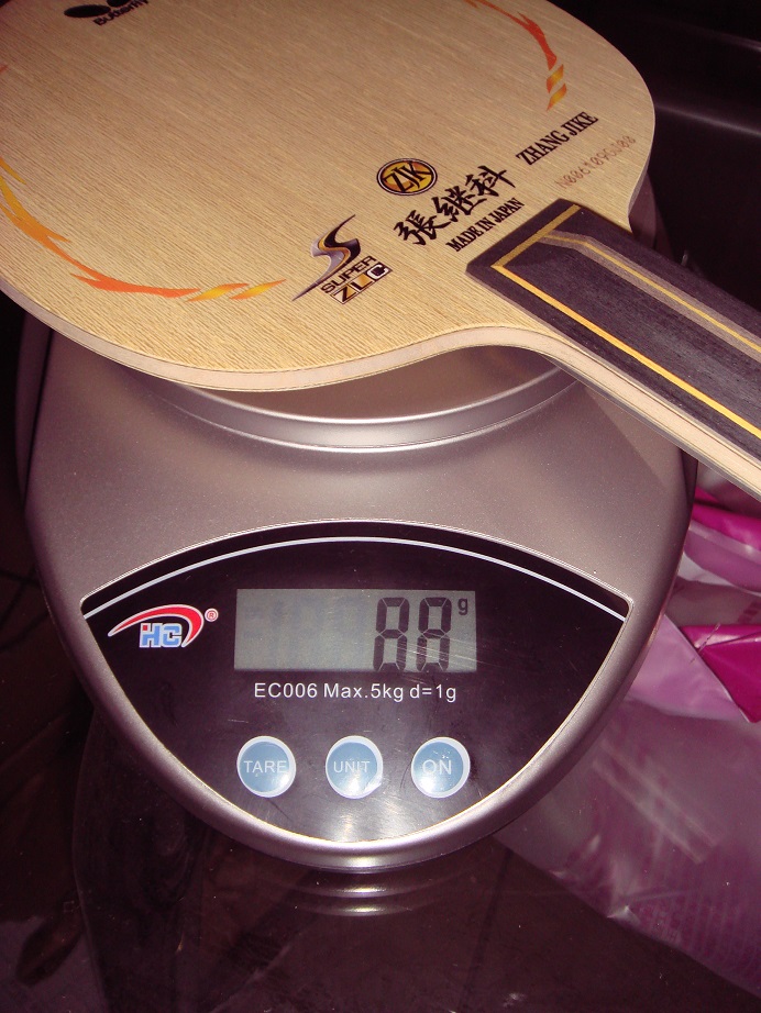 ��Ʒ �ż̿�super ZLC ST����BOLL ALC ST���� T64 T05 T80 1.9�񡭡���ʡ��3��M2��RAKZA7������������������������������������