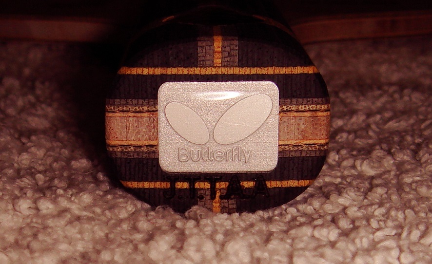 ��Ʒ �ż̿�super ZLC ST����BOLL ALC ST���� T64 T05 T80 1.9�񡭡���ʡ��3��M2��RAKZA7������������������������������������