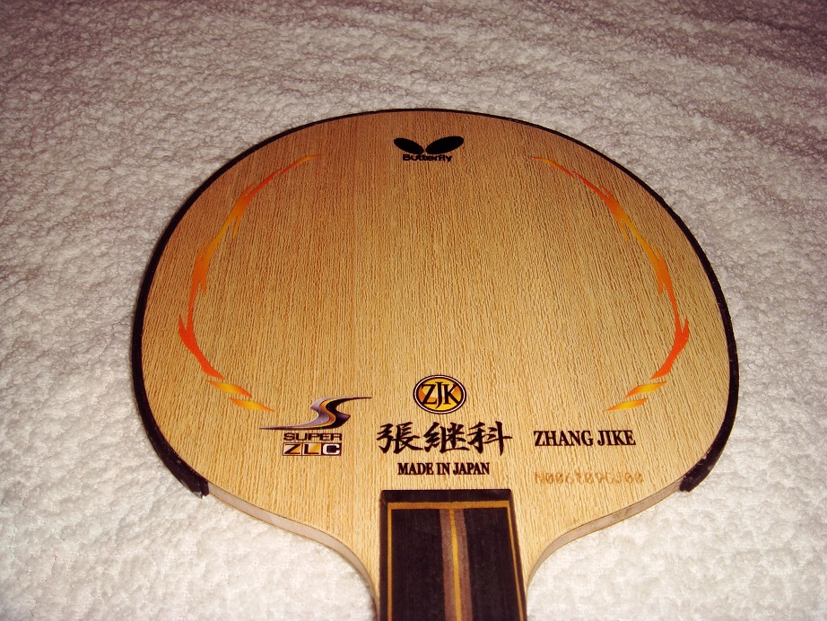 ��Ʒ �ż̿�super ZLC ST����BOLL ALC ST���� T64 T05 T80 1.9�񡭡���ʡ��3��M2��RAKZA7������������������������������������