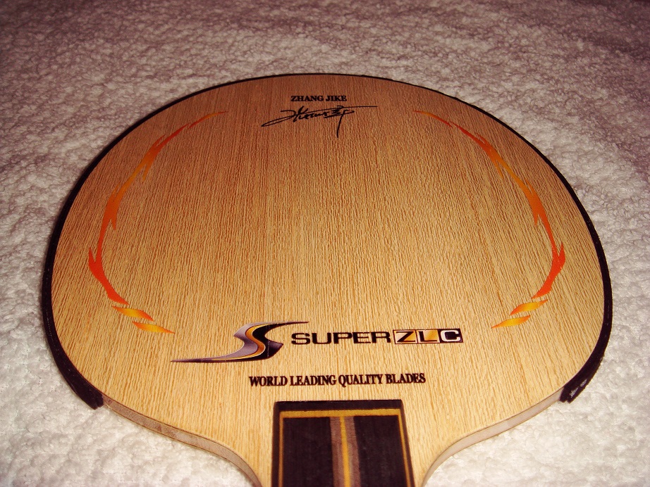 ��Ʒ �ż̿�super ZLC ST����BOLL ALC ST���� T64 T05 T80 1.9�񡭡���ʡ��3��M2��RAKZA7������������������������������������