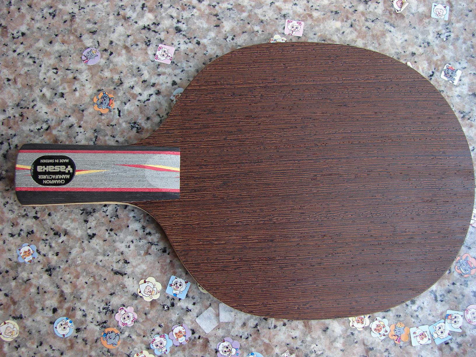 k08Hazbb.jpg