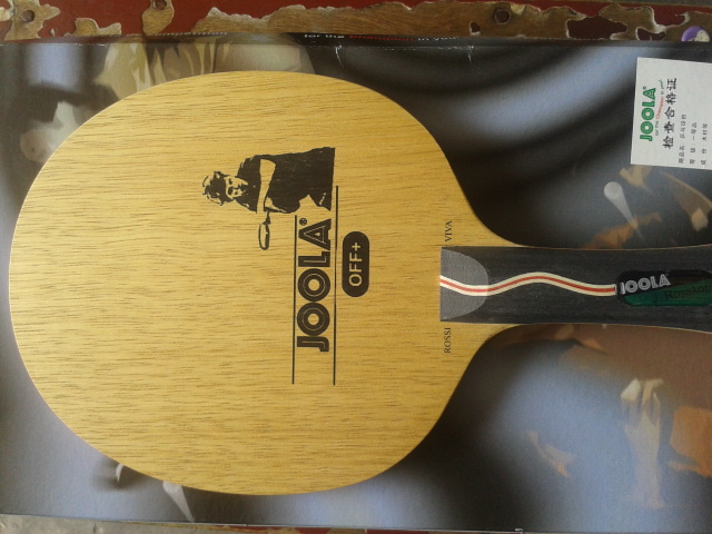 ��һ��viva��һ�Ѿ���7.