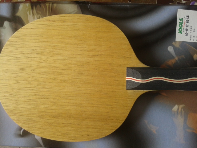 ��һ��viva��һ�Ѿ���7.