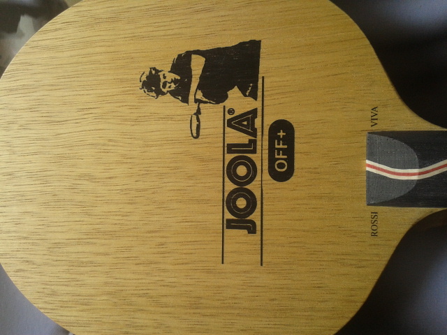 ��һ��viva��һ�Ѿ���7.