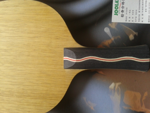 ��һ��viva��һ�Ѿ���7.