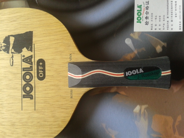 ��һ��viva��һ�Ѿ���7.