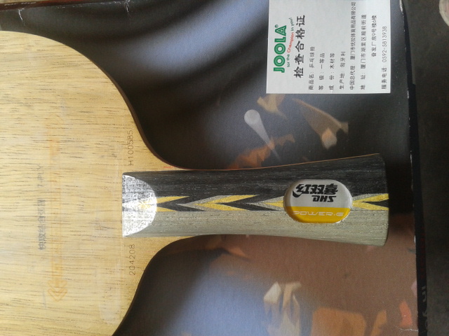 ��һ��viva��һ�Ѿ���7.