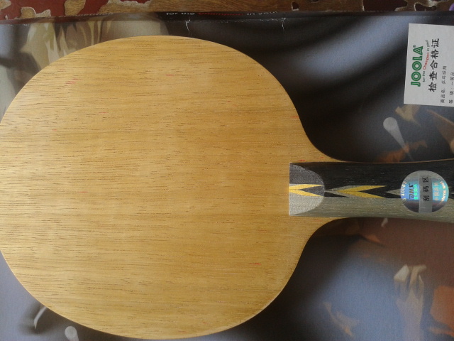 ��һ��viva��һ�Ѿ���7.