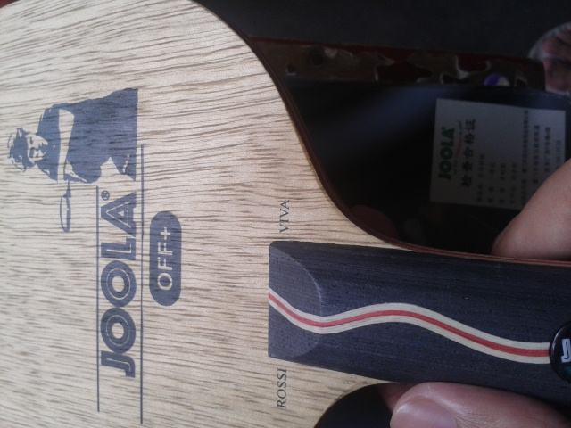 ��һ��viva��һ�Ѿ���7.