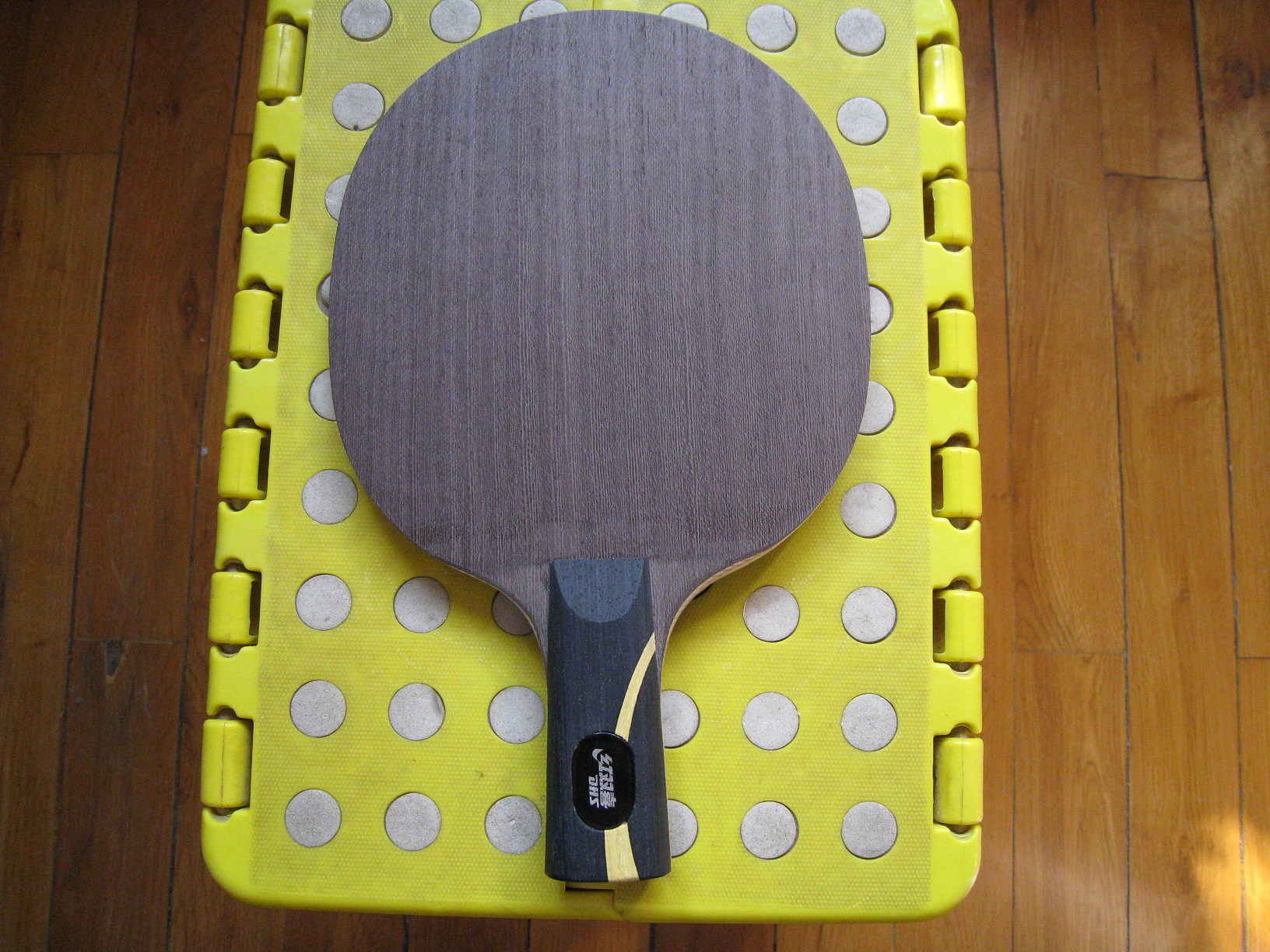 �������������������������������������������������������������������������������һ�����ܱȽϿ������۵Ķ�����N655������������������������������������������������������������������������������������������������������������������,