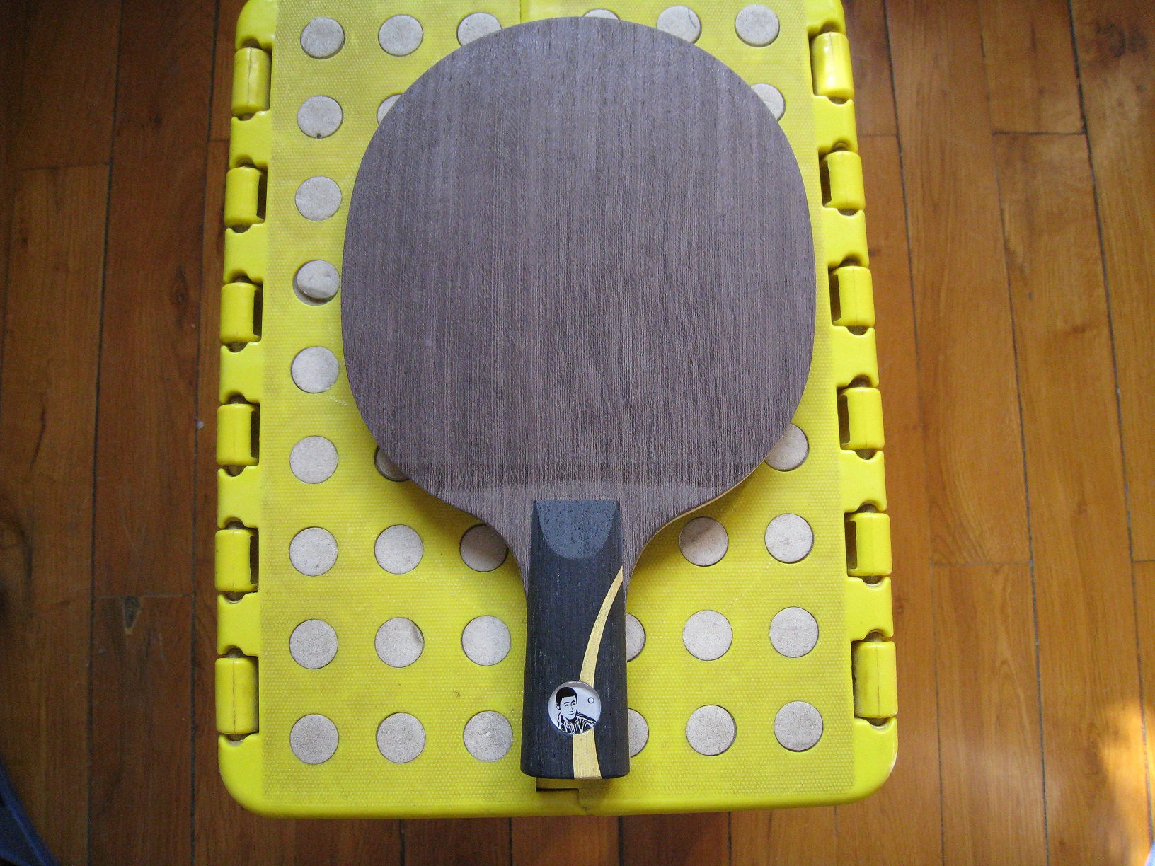 �������������������������������������������������������������������������������һ�����ܱȽϿ������۵Ķ�����N655������������������������������������������������������������������������������������������������������������������,