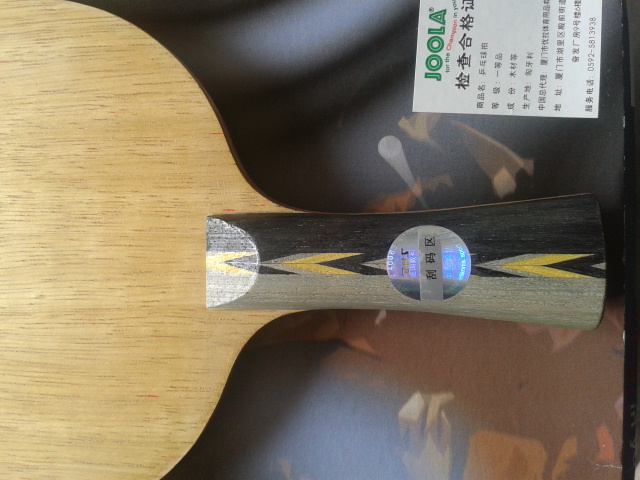 ��һ��viva��һ�Ѿ���7.