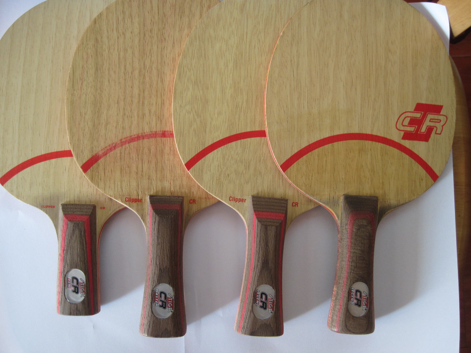 [����]���������CLCR