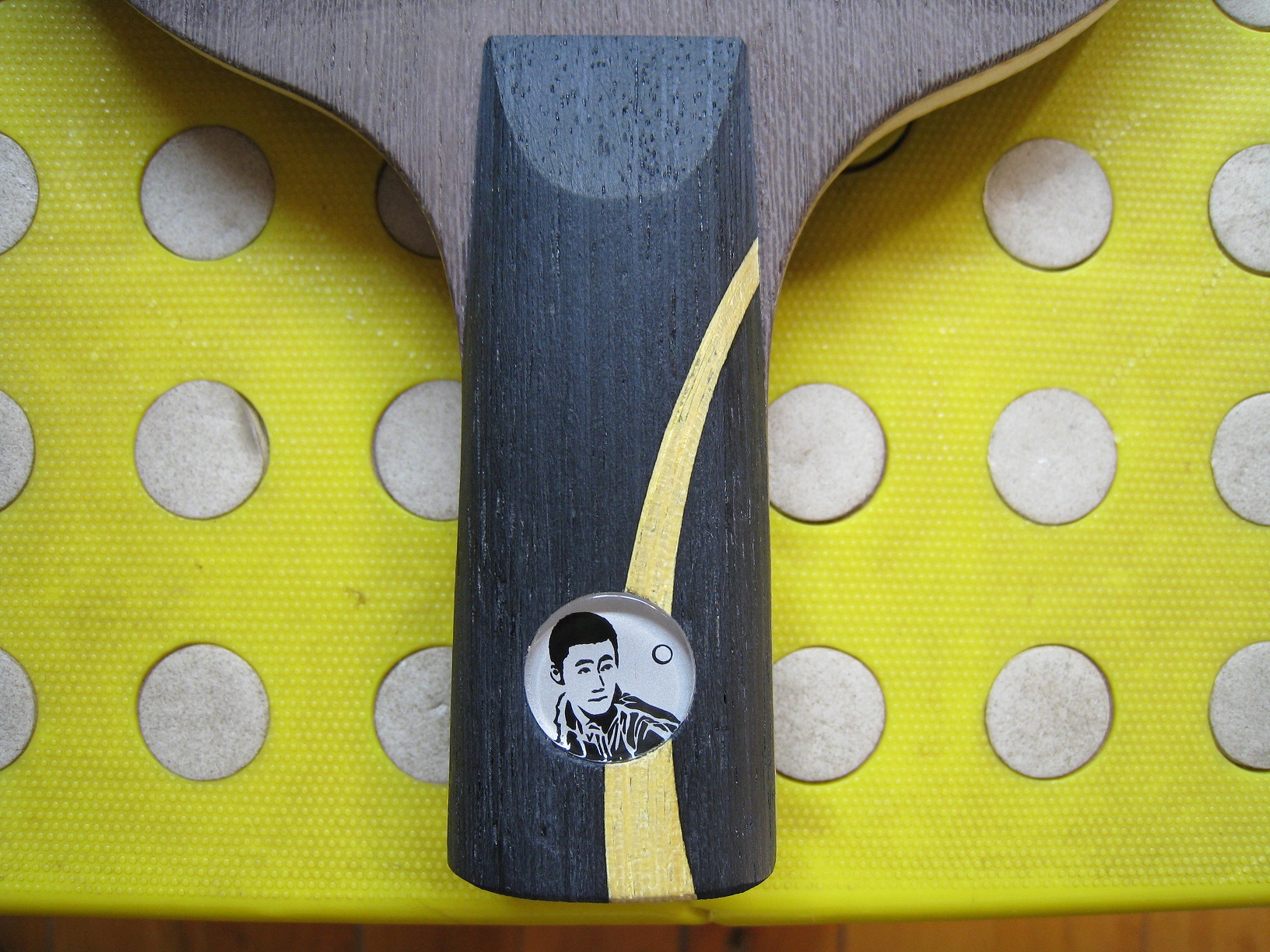 �������������������������������������������������������������������������������һ�����ܱȽϿ������۵Ķ�����N655������������������������������������������������������������������������������������������������������������������,