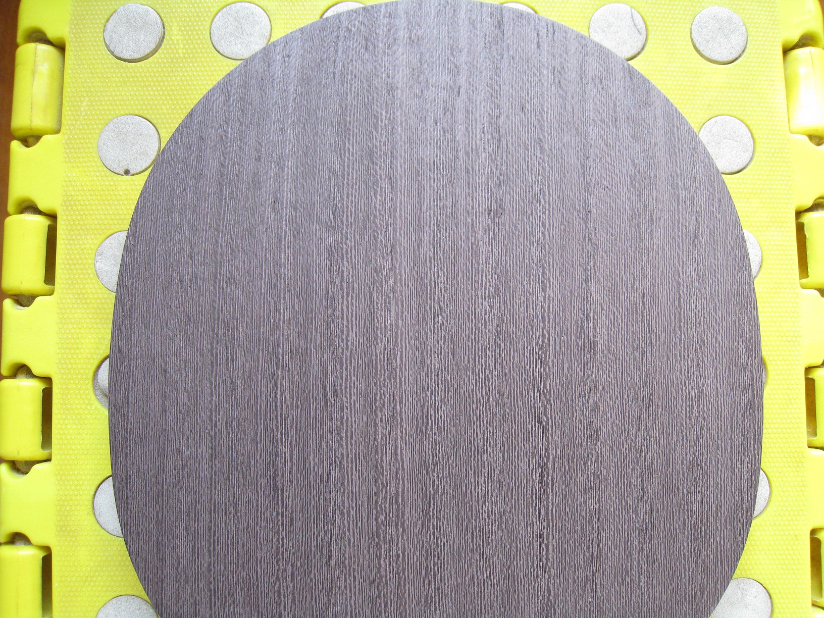 �������������������������������������������������������������������������������һ�����ܱȽϿ������۵Ķ�����N655������������������������������������������������������������������������������������������������������������������,