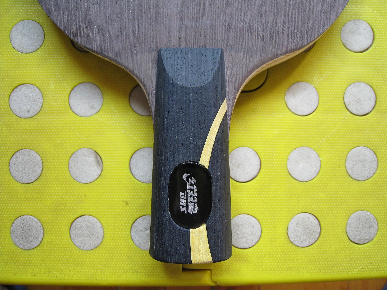 �������������������������������������������������������������������������������һ�����ܱȽϿ������۵Ķ�����N655������������������������������������������������������������������������������������������������������������������,