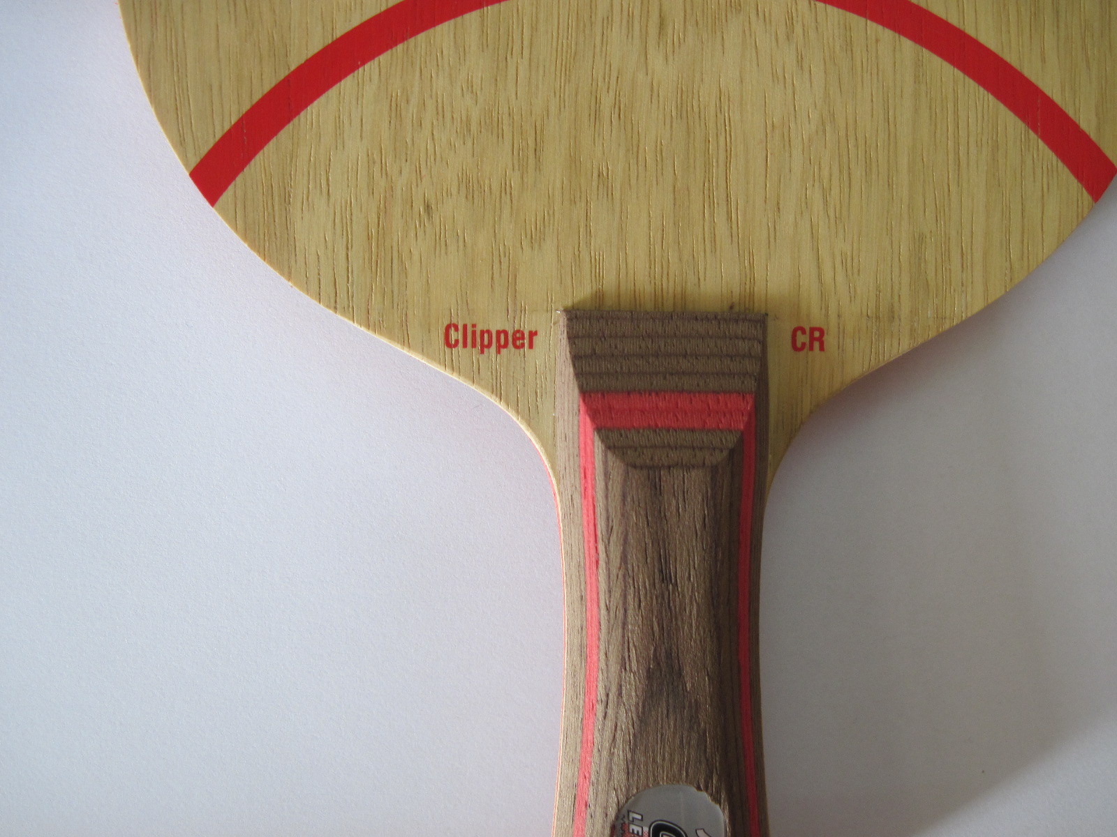 [����]���������CLCR